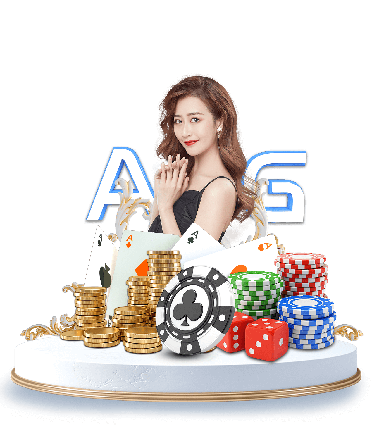 宝贝看我是怎么吃你水蜜桃的 v5.4.83.6 官方正式版 2
