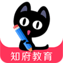 挪威此前在世界杯8场2胜打进7球，本届2场2胜打进7球