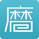 疯狂三月验货指南：史上最强选秀大会2026届十大值得关注的妖人
