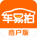 恩里克：很高兴舍瓦利耶入选法国队；给他出场时间？我说了算