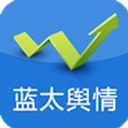 比亚迪正在评估入局F1