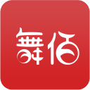 名记：如果不发生意外，字母哥将最终前往波士顿凯尔特人