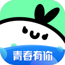 宝贝腿再张大点就能吃到扇贝了安卓版