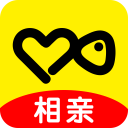 客厅大伦交侩h安卓版