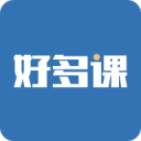 世界杯球评｜一场两球起步 本届金靴就这四人了