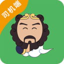 世界杯头号夺冠热门出炉！轰8连胜，比法国队还猛，改写96年历史
