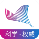 快船大胜森林狼：小卡45+5+5+6三分迎里程碑 华子36分