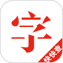 世界杯午爆｜梅西姆巴佩哈兰德双响，阿根廷、法国、挪威提前晋级