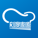 历史第一+超齐达内！姆巴佩梅开二度刷爆8大纪录：紧追梅西冲冠