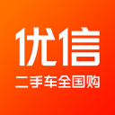英加战前图赫尔披露三狮备战伤病
