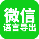 2进球+2过人+1抢断，姆巴佩当选法国vs伊拉克全场最佳