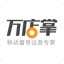 贺惯：河南队前两场发挥出色，我们积极努力追平并守住了平局