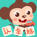 每体：西班牙队遇暴风雨，训练20分钟被迫中断