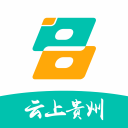 坎塞洛：首战球队进攻端创造机会不足，希望明天能有所改进