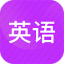 客厅大伦交侩h桌面版客户端