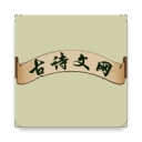 周定洋谈世界杯：我希望英格兰夺冠，阿根廷看起来很强
