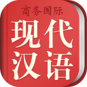 姆巴佩世界杯第16球：生而为踢世界杯？