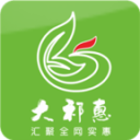 2026世界杯J组云集多名德甲名将