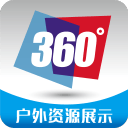姆巴佩国家队OD百场迎双响！100场60球跻身历史前十，持续刷新