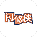 小蜘蛛亲承转会意愿，马竞强硬回应：想去巴萨没门！