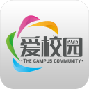 怎么又是你们仨？“梅巴德”连场进球，两轮世界杯狂轰13球