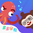 客厅大伦交侩h电脑最新版
