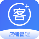 宝贝腿再张大点就能吃到扇贝了讲解
