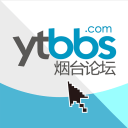 宝贝看我是怎么吃你水蜜桃的2025最新版
