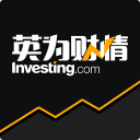 德尚：对登贝莱有信心，他只是没完全找到在俱乐部的那种节奏