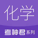 马刺25三分创队史纪录狂胜国王 文班18+8威少助攻升历史第五