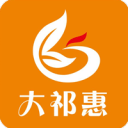 肯纳德：在湖人获生涯最空位出手机会 训练状态好能连中85个三分
