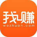 外媒曝东契奇前未婚妻正躲在母亲豪宅里 与某A级名人发展新恋情
