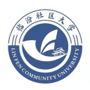 队报：姆巴佩周一参加了皇马全部训练，将随队出战曼城