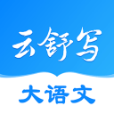 雷霆手握多签备战2026选秀