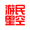 记者：青岛西海岸已签下谢初筠，此前他在斯图加特U19效力