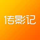 仅差7场！仅差26分！KD迎来2项神级里程碑，科比的纪录也保不住了
