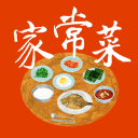 终于来了！三届世界杯出场13次，登贝莱攻入世界杯处子球