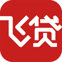 争冠形势不利，上赛季海港中超仅输4场，本赛季