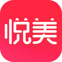 贺惯：河南队前两场发挥出色，我们积极努力追平并守住了平局