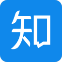 罗德里戈：我将告别本赛季并缺席世界杯，但我不会就此止步