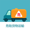 世界杯前5场全败，伊拉克是历史第五队&亚洲首队