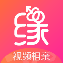 英媒：索兰克和帕利尼亚接近回归，本坦库尔预计4月底复出