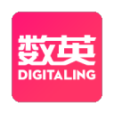 宝贝腿再张大点就能吃到扇贝了客户端