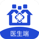 米体：尤文引进阿利松受阻，开始关注波尔图的迪奥戈