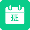 仅差7场！仅差26分！KD迎来2项神级里程碑，科比的纪录也保不住了