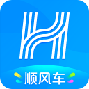 今日新“雯”·墨话世界杯｜青春不肯散场 C罗的第六次世界杯征途