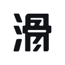 主项轻松晋级！中国游泳公开赛：潘展乐47秒94跻身100自决赛