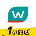 活塞双杀大胜送灰熊7连败 坎宁安17+8+15杜伦30+13