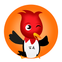 还差乔丹26分，乌度卡：希望杜兰特能在下个主场完成超越