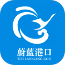 布伦森伤停！尼克斯大胜送步行者14连败垫底 哈特33+7赛季新高
